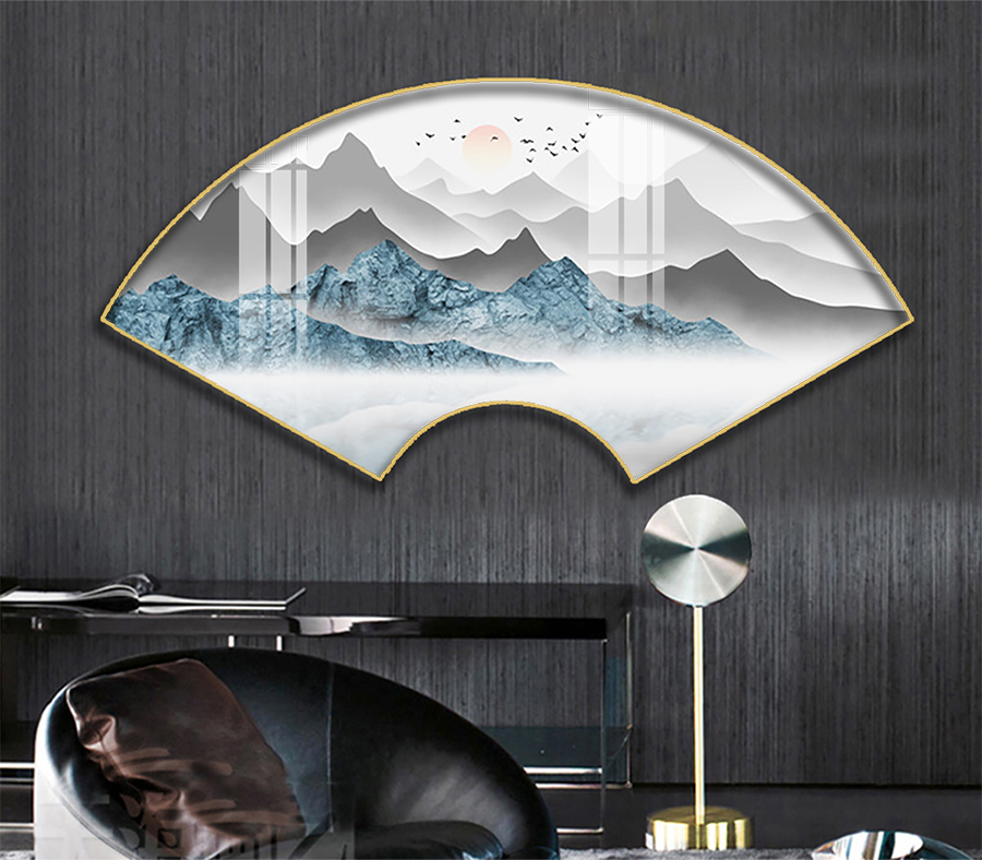 mau-tranh-trang-guong-hinh-quat-062