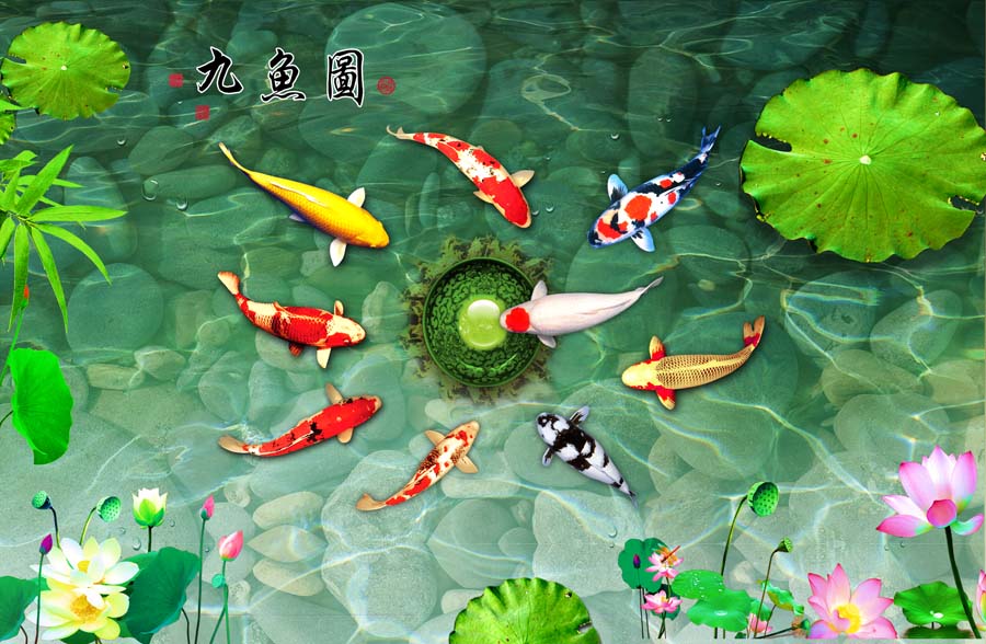 mau-tranh-canvas-cuu-ngu-tu-tai-do-ca146