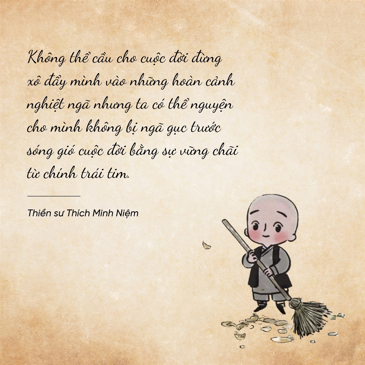 tranh-dong-luc-tranh-slogan