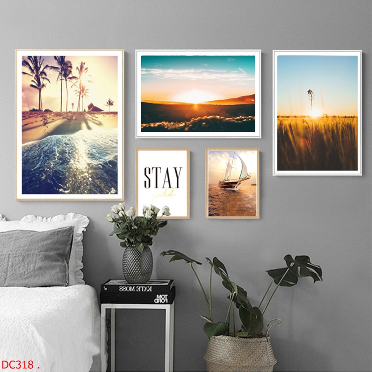 mau-tranh-canvas-tranh-bo-318