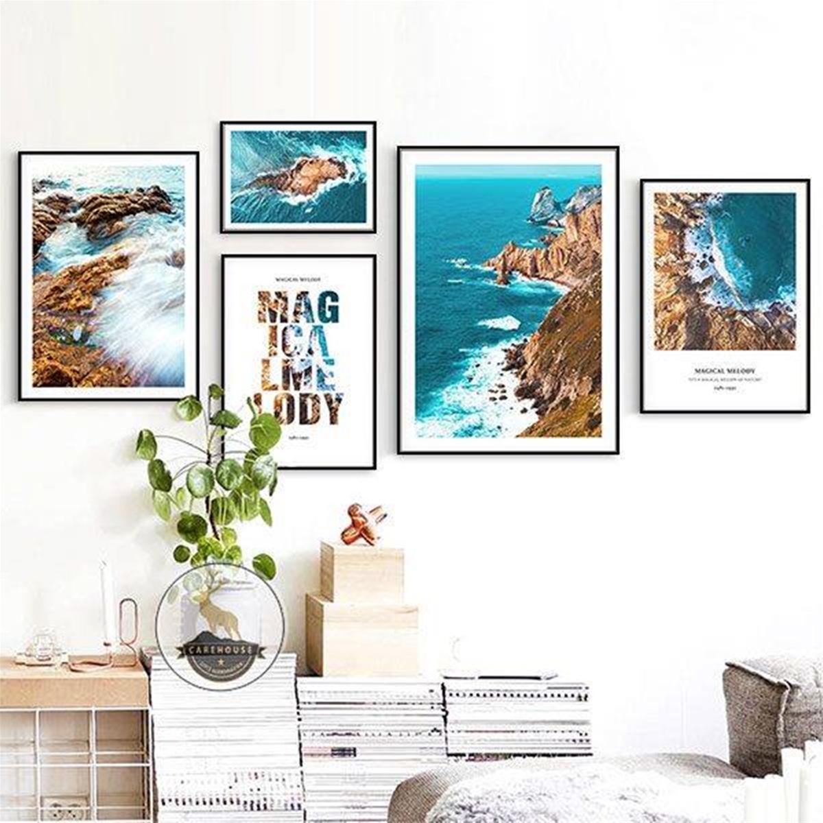 mau-tranh-canvas-tranh-bo-373