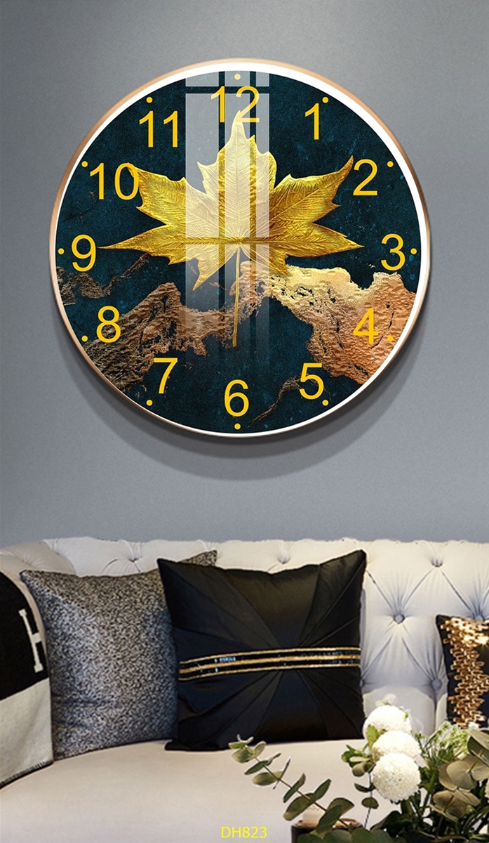 tranh-trang-guong-tranh-dong-ho-tron-823