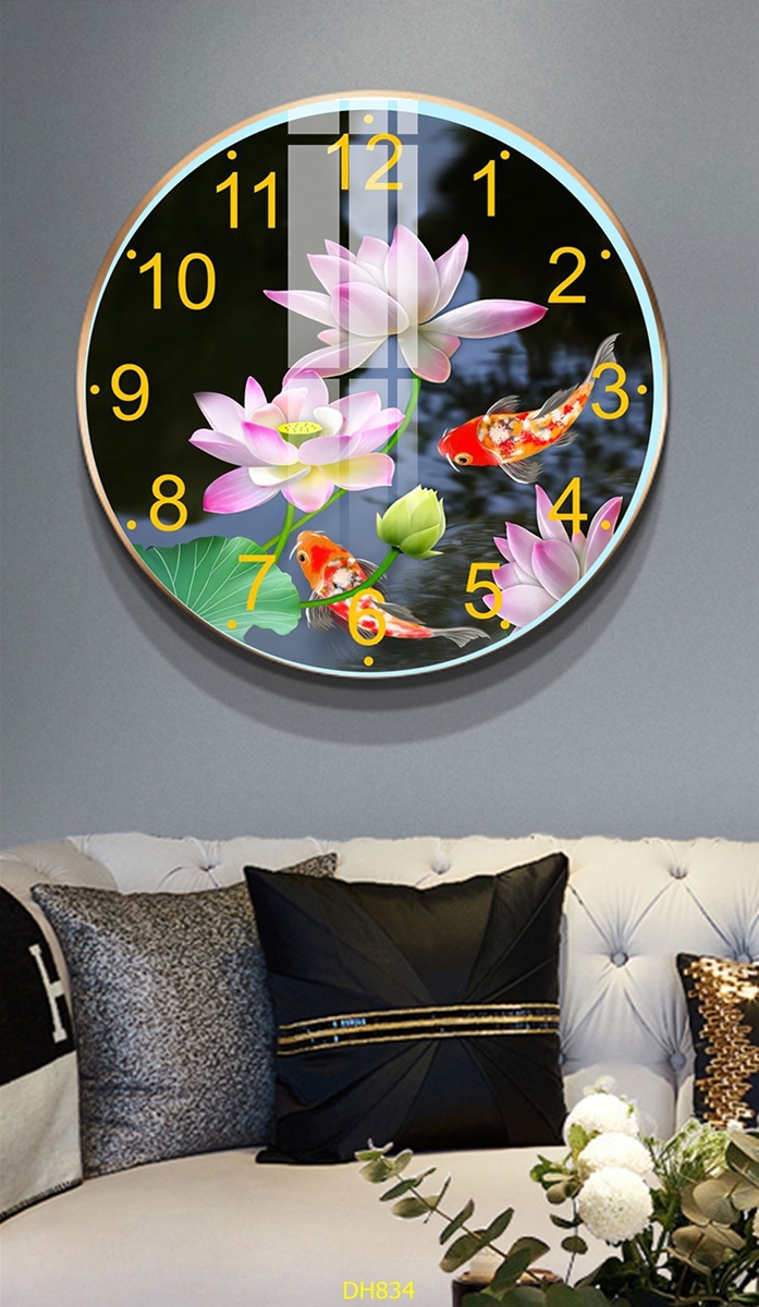 Tranh-dong-ho-tranh-trang-guong-tron-834