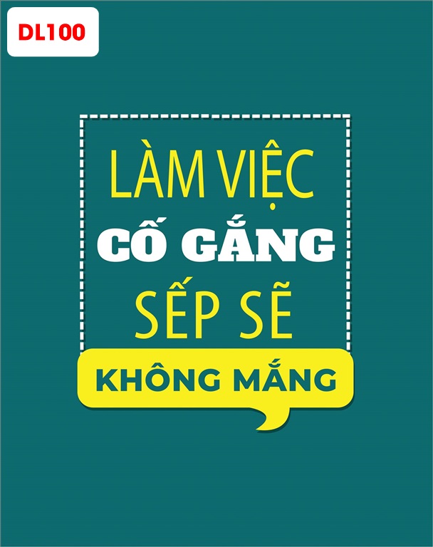 mau-tranh-canvas-tranh-dong-luc-tranh-slogan-100