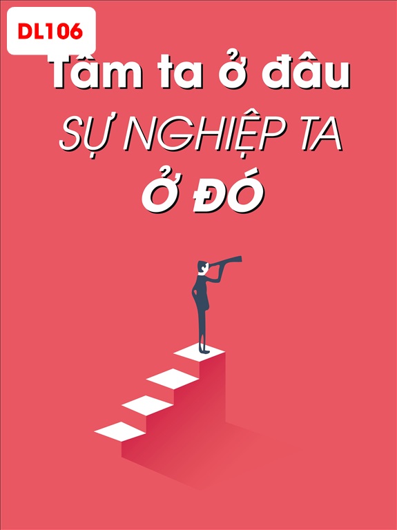 mau-tranh-canvas-tranh-dong-luc-tranh-slogan-106