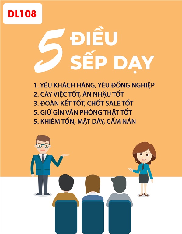 mau-tranh-canvas-tranh-dong-luc-tranh-slogan-108