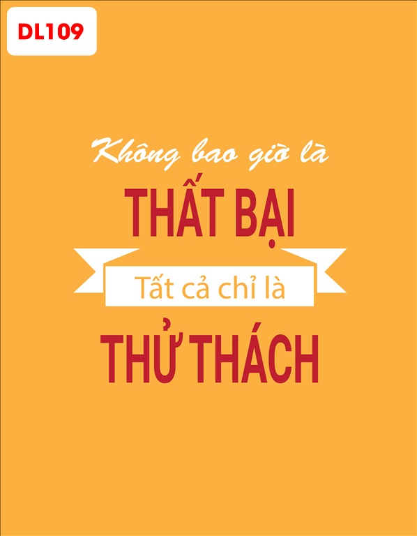 mau-tranh-canvas-tranh-dong-luc-tranh-slogan-109