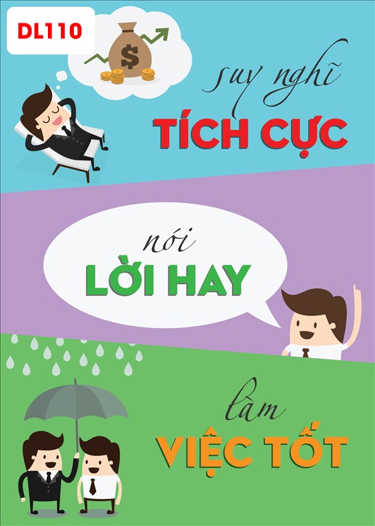 mau-tranh-canvas-tranh-dong-luc-tranh-slogan-110
