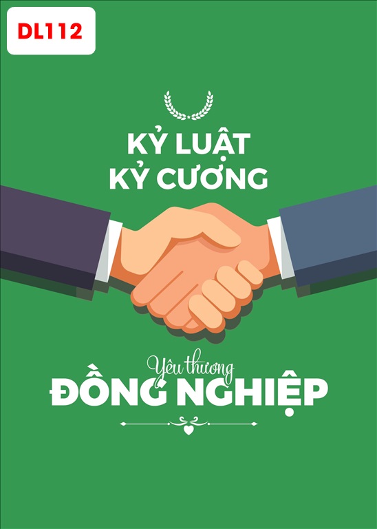 mau-tranh-canvas-tranh-dong-luc-tranh-slogan-112
