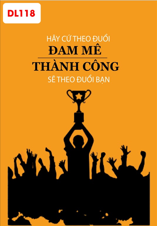 mau-tranh-canvas-tranh-dong-luc-tranh-slogan-118
