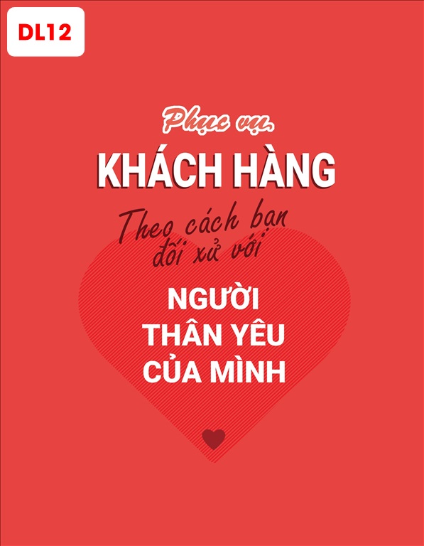 mau-tranh-canvas-tranh-dong-luc-tranh-slogan-12