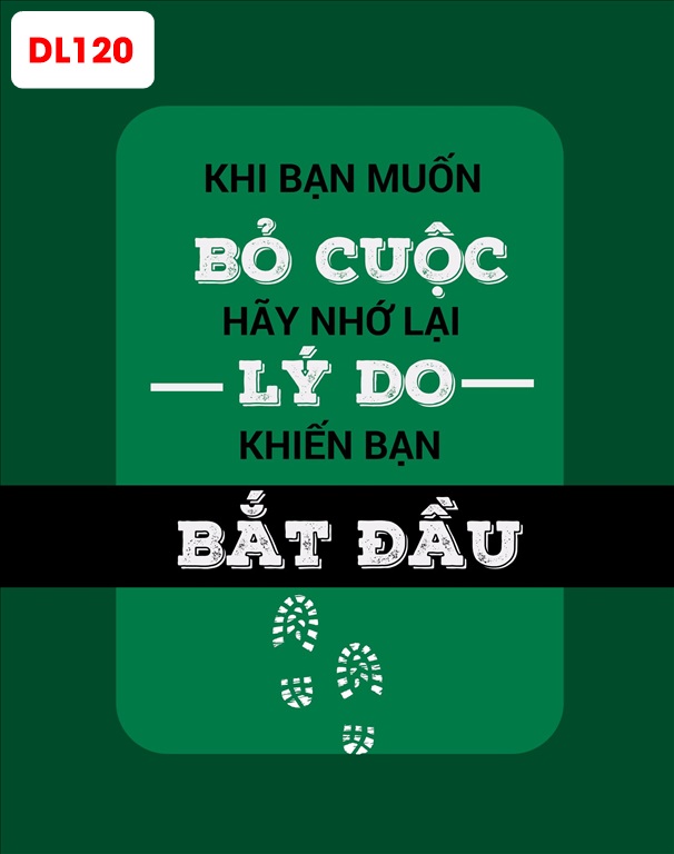 mau-tranh-canvas-tranh-dong-luc-tranh-slogan-120