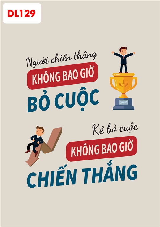 mau-tranh-canvas-tranh-dong-luc-tranh-slogan-129