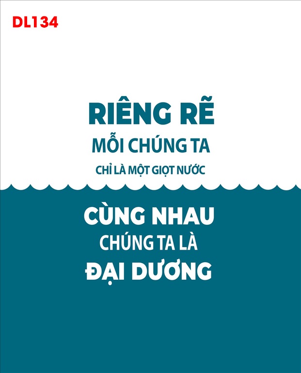 mau-tranh-canvas-tranh-dong-luc-tranh-slogan-134