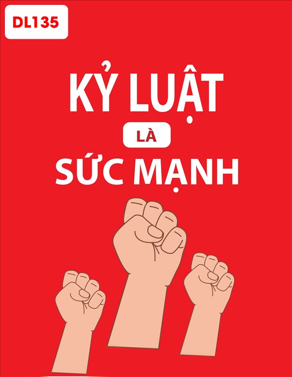 mau-tranh-canvas-tranh-dong-luc-tranh-slogan-135