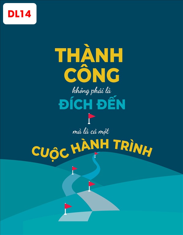 mau-tranh-canvas-tranh-dong-luc-tranh-slogan-14