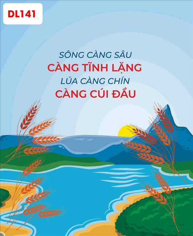 mau-tranh-canvas-tranh-dong-luc-tranh-slogan-141