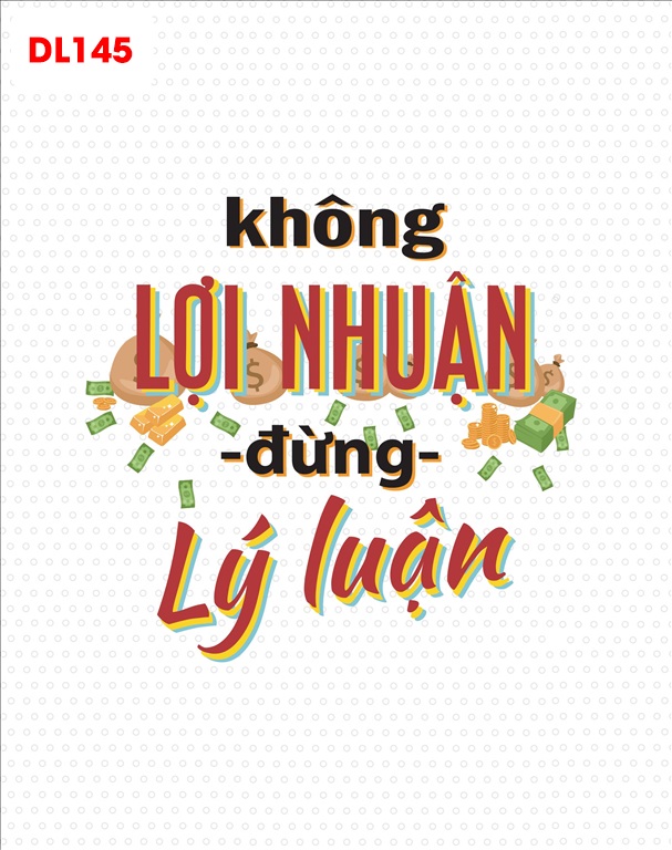 mau-tranh-canvas-tranh-dong-luc-tranh-slogan-145