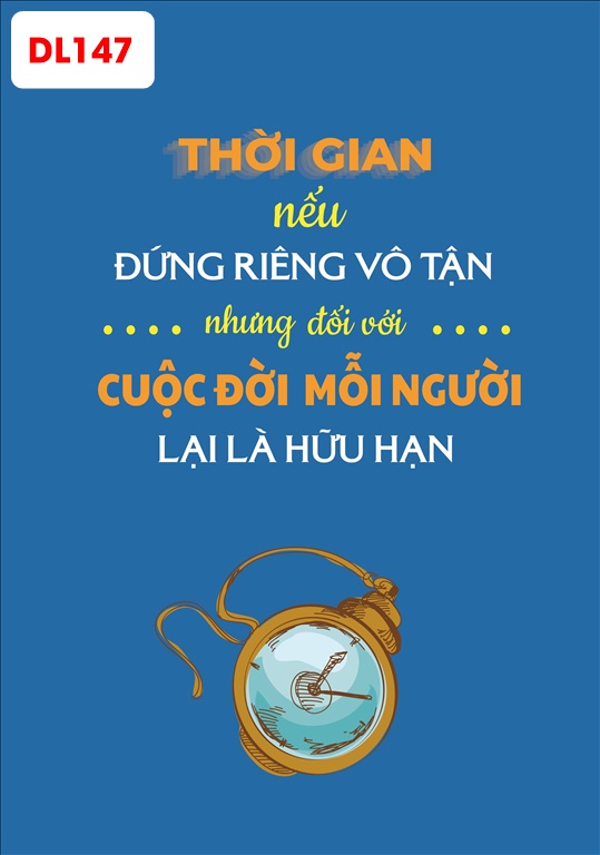 mau-tranh-canvas-tranh-dong-luc-tranh-slogan-147