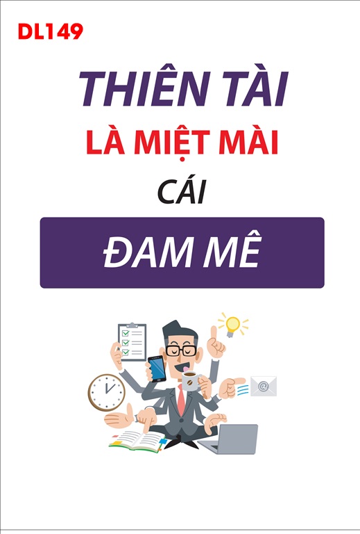 mau-tranh-canvas-tranh-dong-luc-tranh-slogan-149