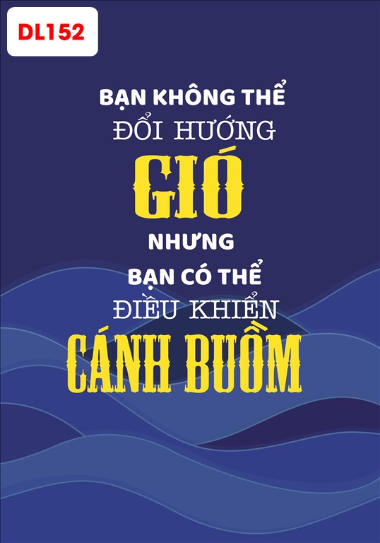 mau-tranh-canvas-tranh-dong-luc-tranh-slogan-152