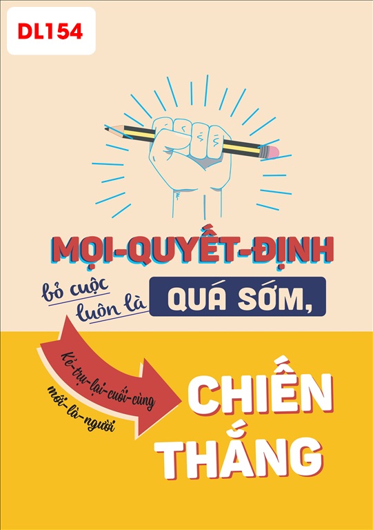 mau-tranh-canvas-tranh-dong-luc-tranh-slogan-154