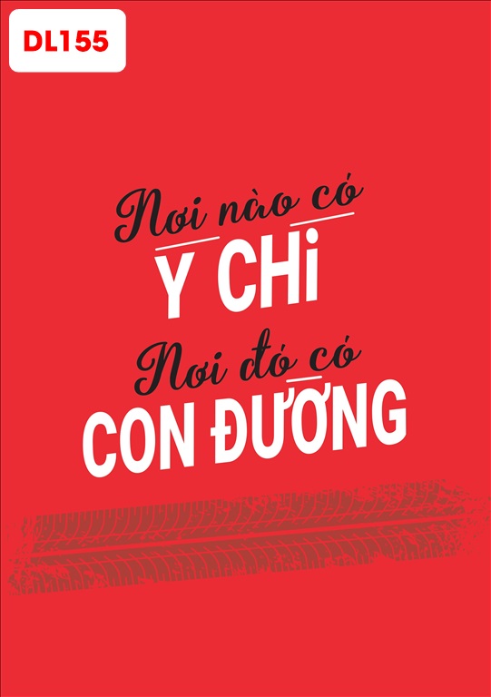 mau-tranh-canvas-tranh-dong-luc-tranh-slogan-155