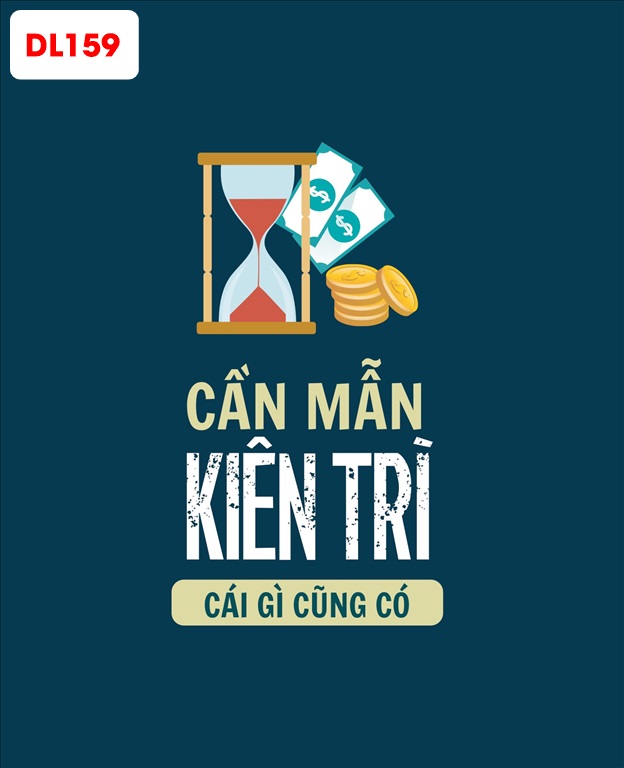 mau-tranh-canvas-tranh-dong-luc-tranh-slogan-159