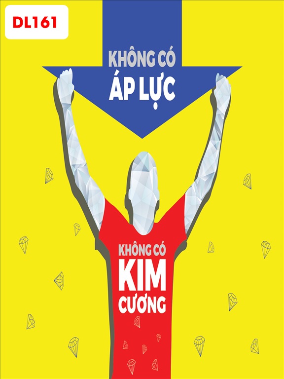 mau-tranh-canvas-tranh-dong-luc-tranh-slogan-161