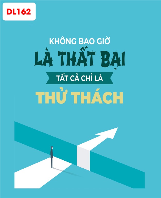 mau-tranh-canvas-tranh-dong-luc-tranh-slogan-162