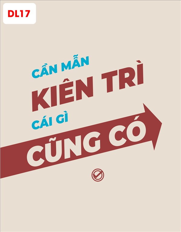 mau-tranh-canvas-tranh-dong-luc-tranh-slogan-17