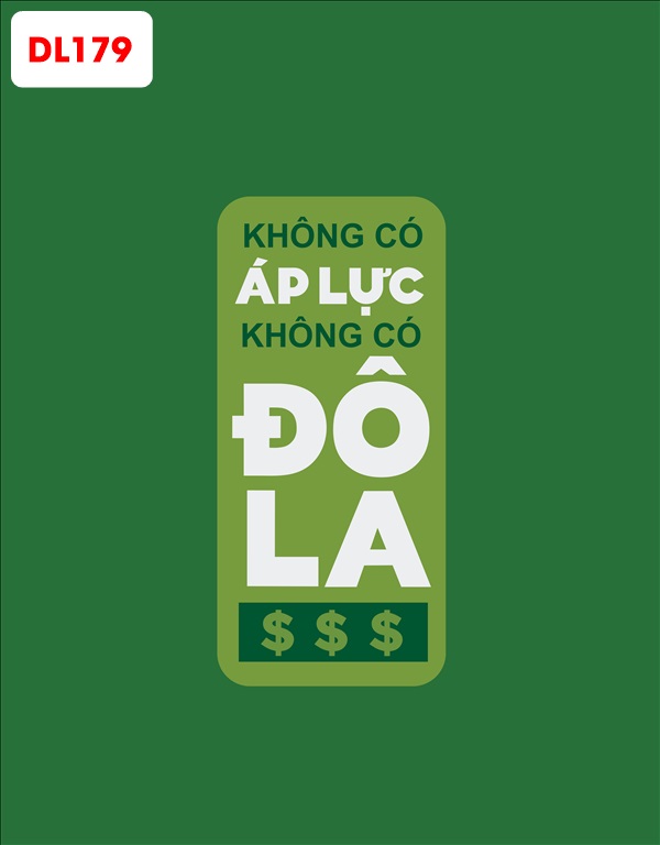 mau-tranh-canvas-tranh-dong-luc-tranh-slogan-179