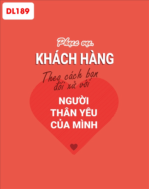 mau-tranh-canvas-tranh-dong-luc-tranh-slogan-189