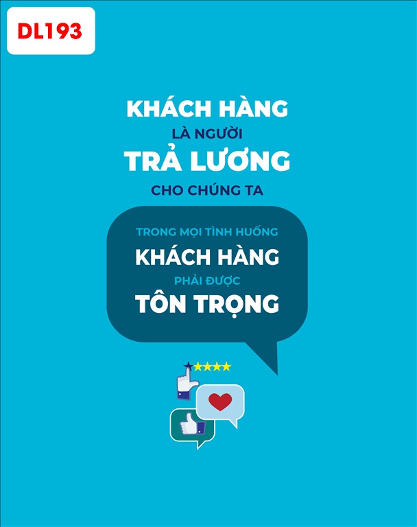 mau-tranh-canvas-tranh-dong-luc-tranh-slogan-193