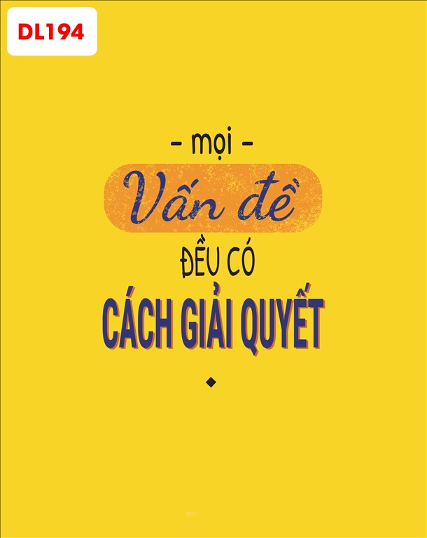 mau-tranh-canvas-tranh-dong-luc-tranh-slogan-194