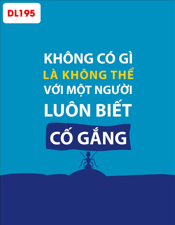 mau-tranh-canvas-tranh-dong-luc-tranh-slogan-195