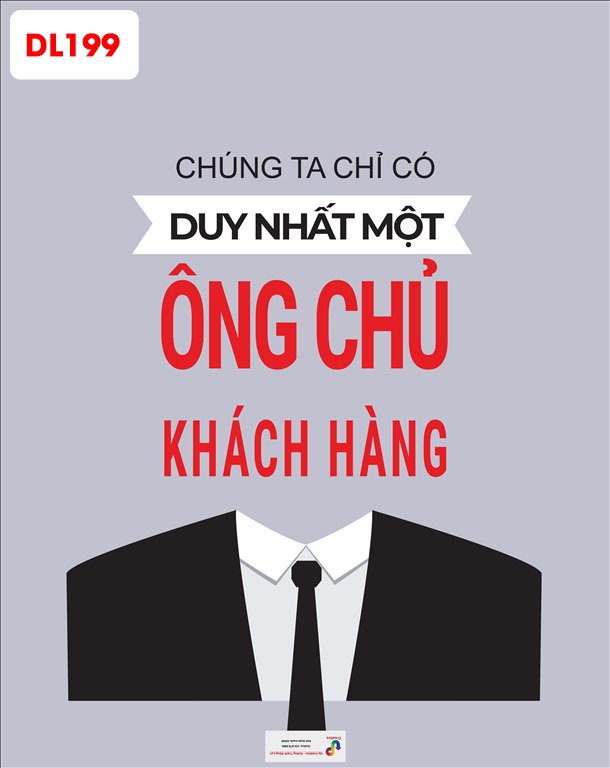 mau-tranh-canvas-tranh-dong-luc-tranh-slogan-199
