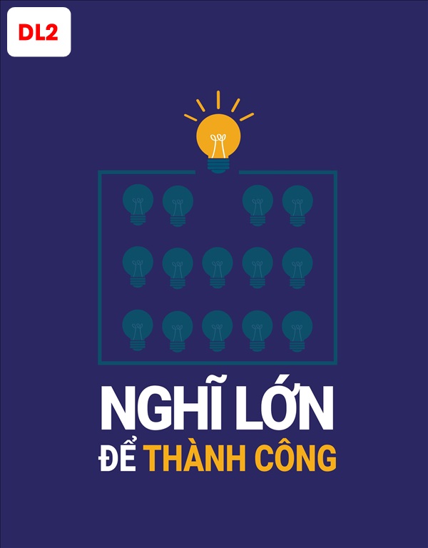 mau-tranh-canvas-tranh-dong-luc-tranh-slogan-2