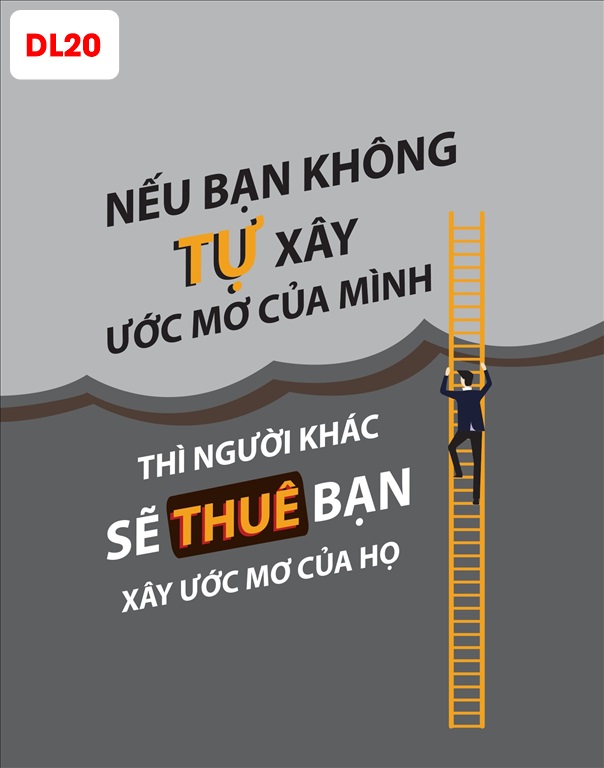 mau-tranh-canvas-tranh-dong-luc-tranh-slogan-20