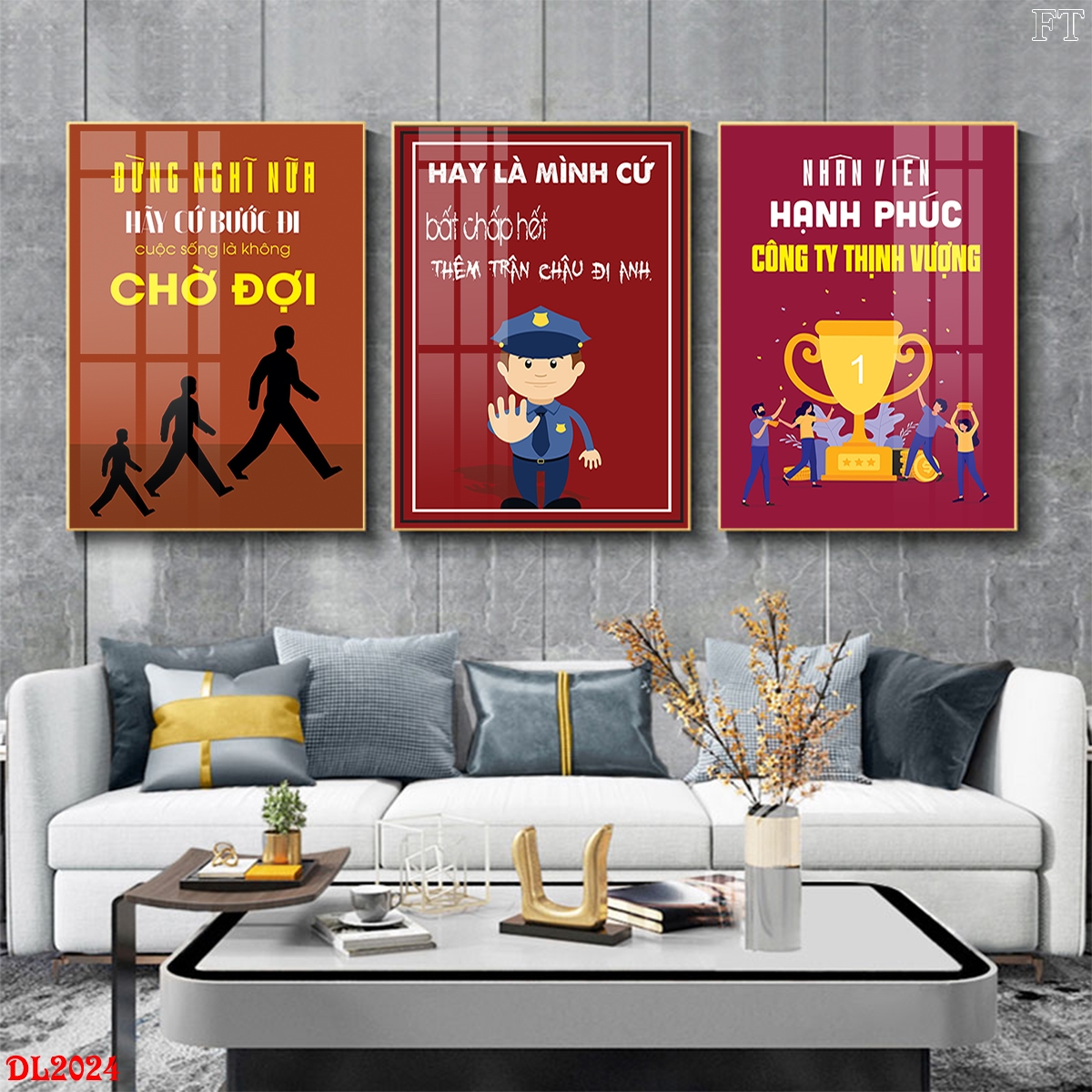 mau-tranh-trang-guong-tranh-dong-luc-tranh-slogan-2024