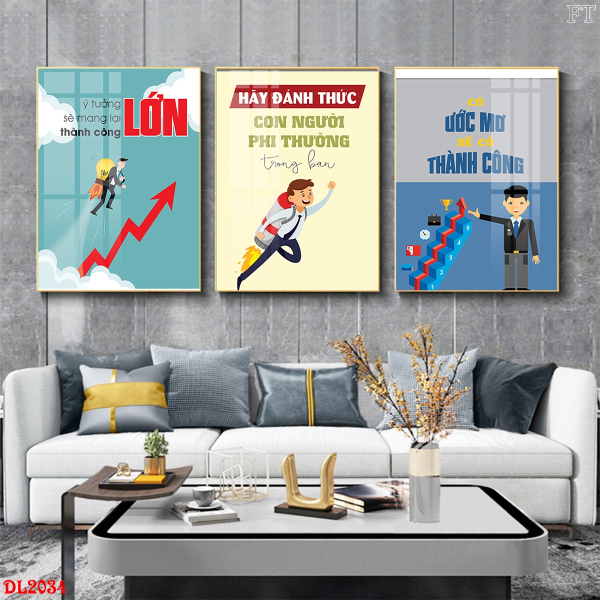 mau-tranh-trang-guong-tranh-dong-luc-tranh-slogan-2034