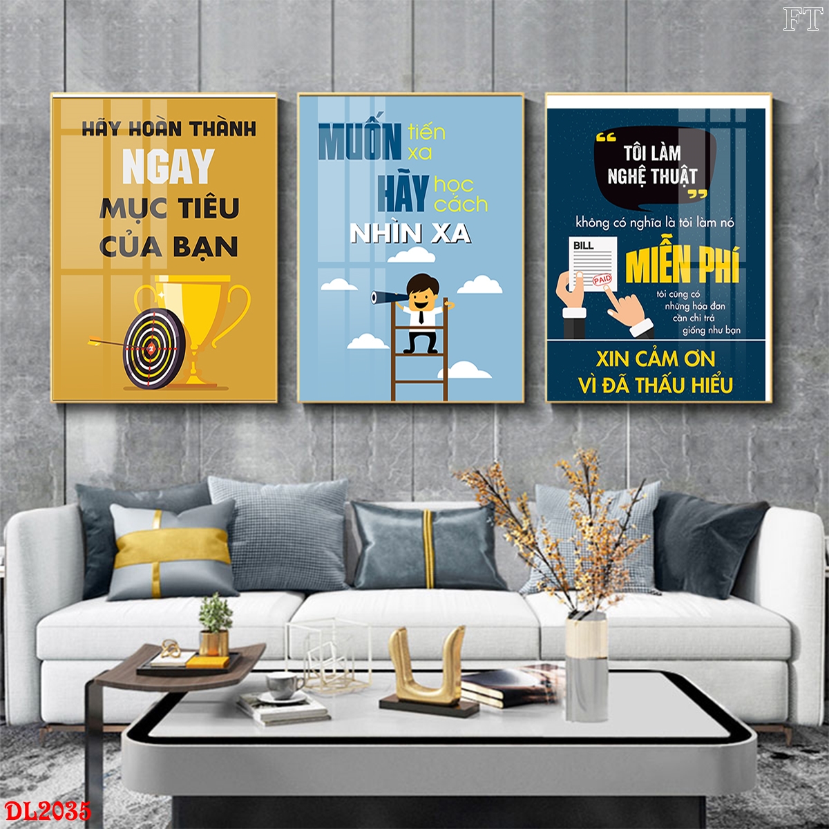 mau-tranh-trang-guong-tranh-dong-luc-tranh-slogan-2035