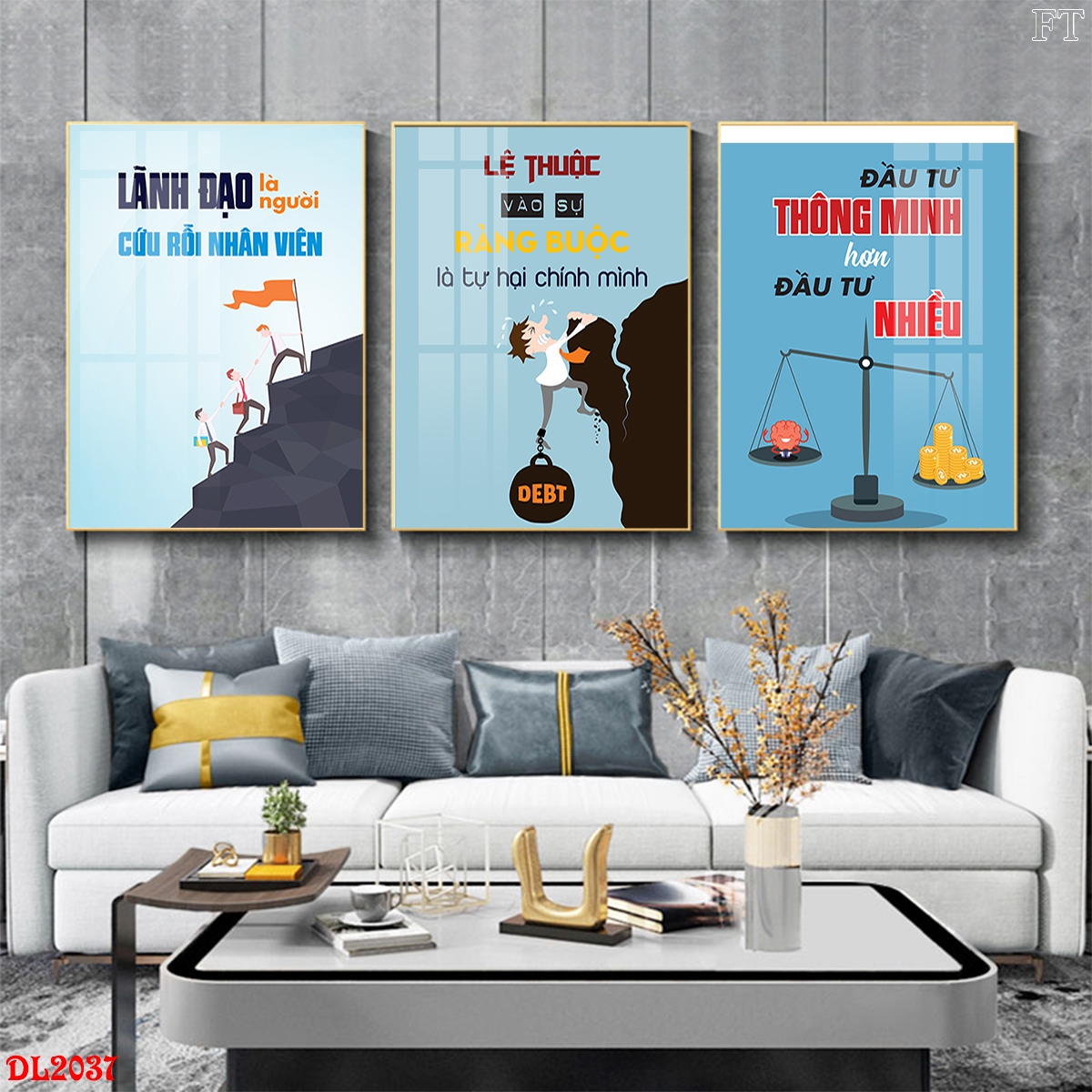 mau-tranh-trang-guong-tranh-dong-luc-tranh-slogan-2037