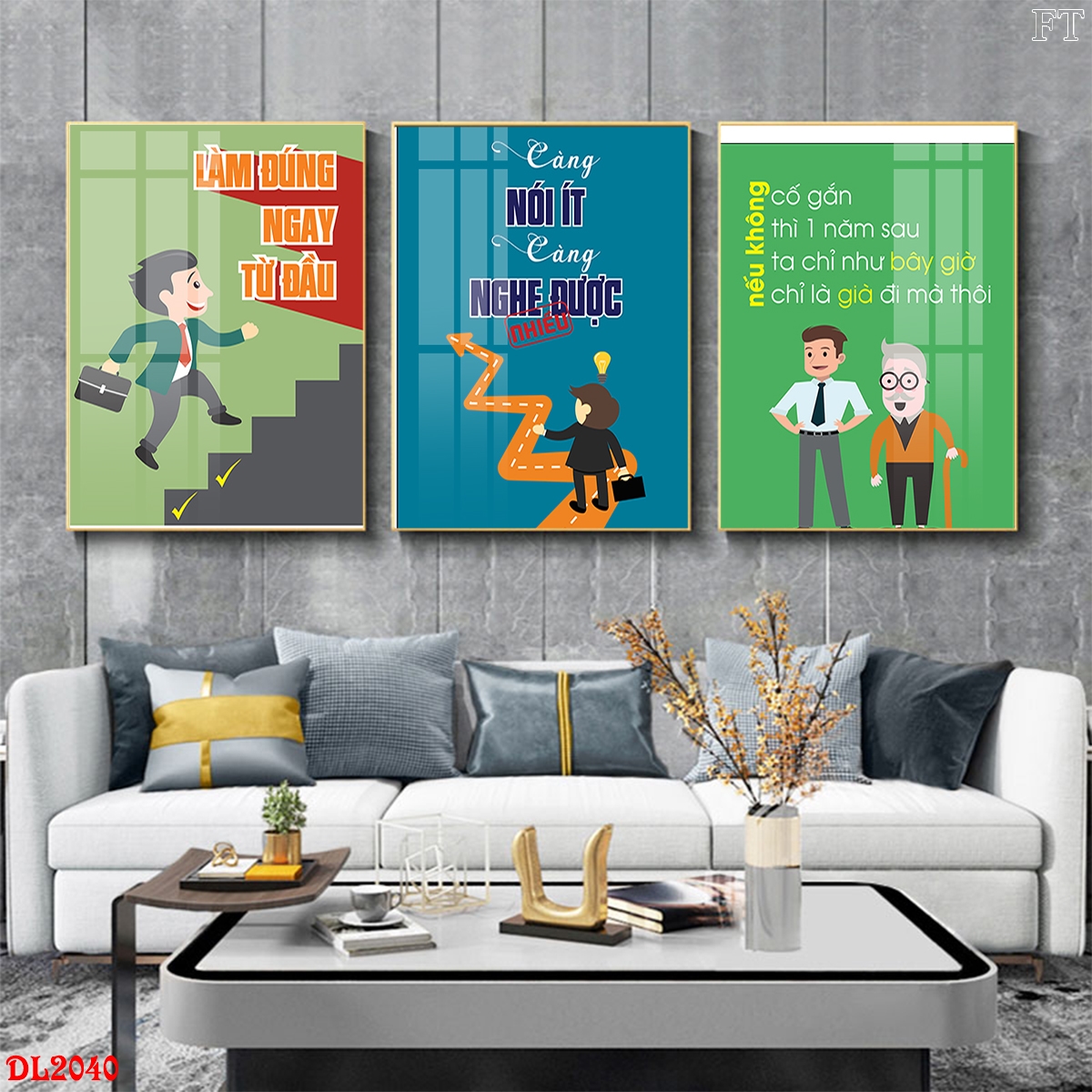 mau-tranh-trang-guong-tranh-dong-luc-tranh-slogan-2040