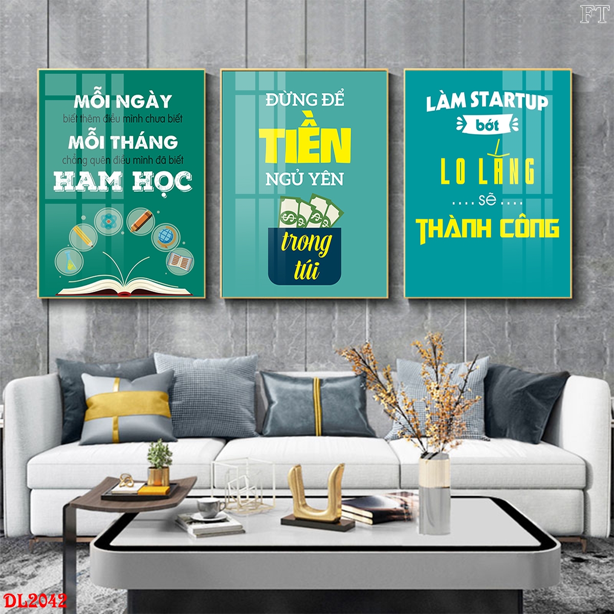 mau-tranh-trang-guong-tranh-dong-luc-tranh-slogan-2042