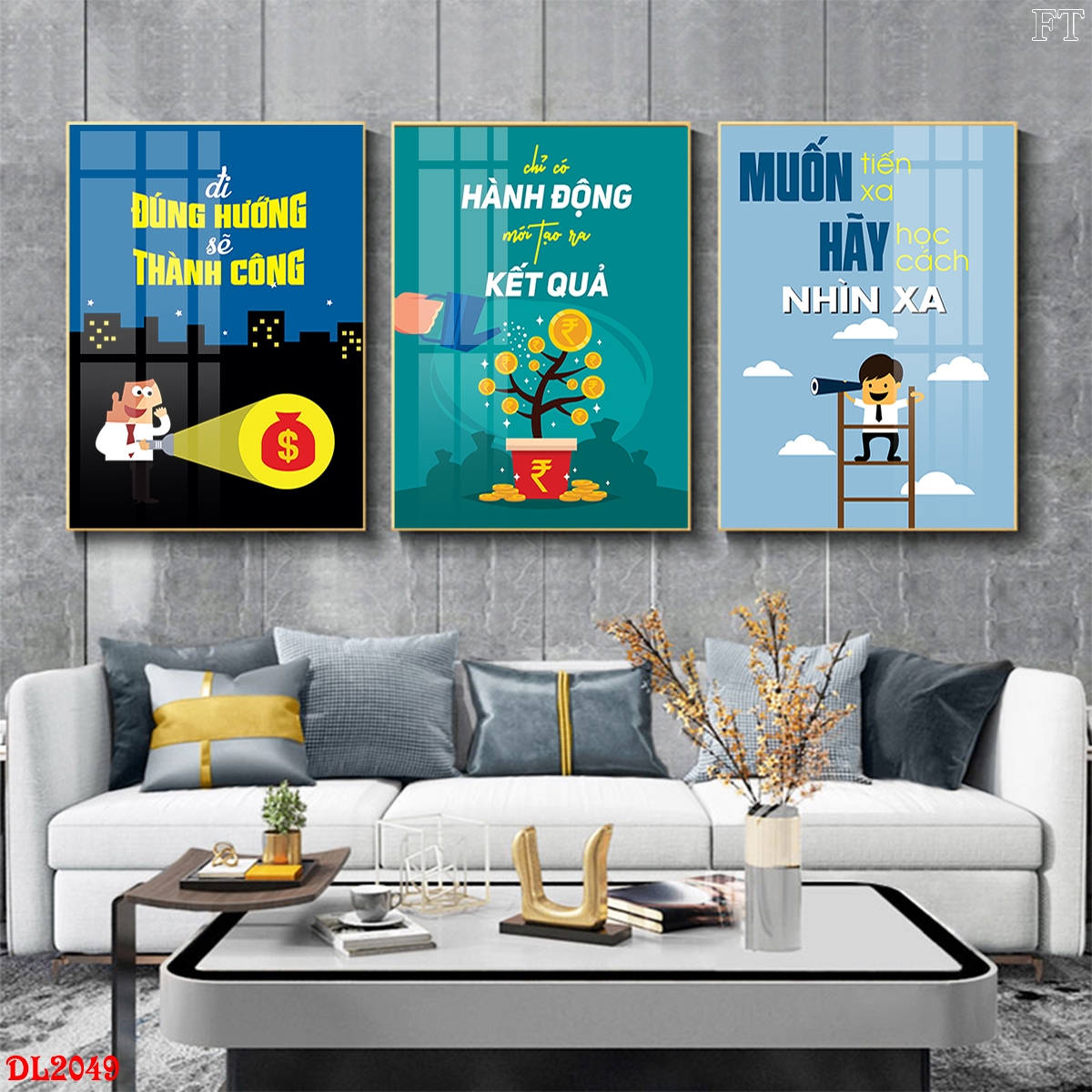 mau-tranh-trang-guong-tranh-dong-luc-tranh-slogan-2049