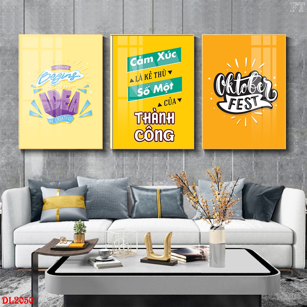 mau-tranh-trang-guong-tranh-dong-luc-tranh-slogan-2050