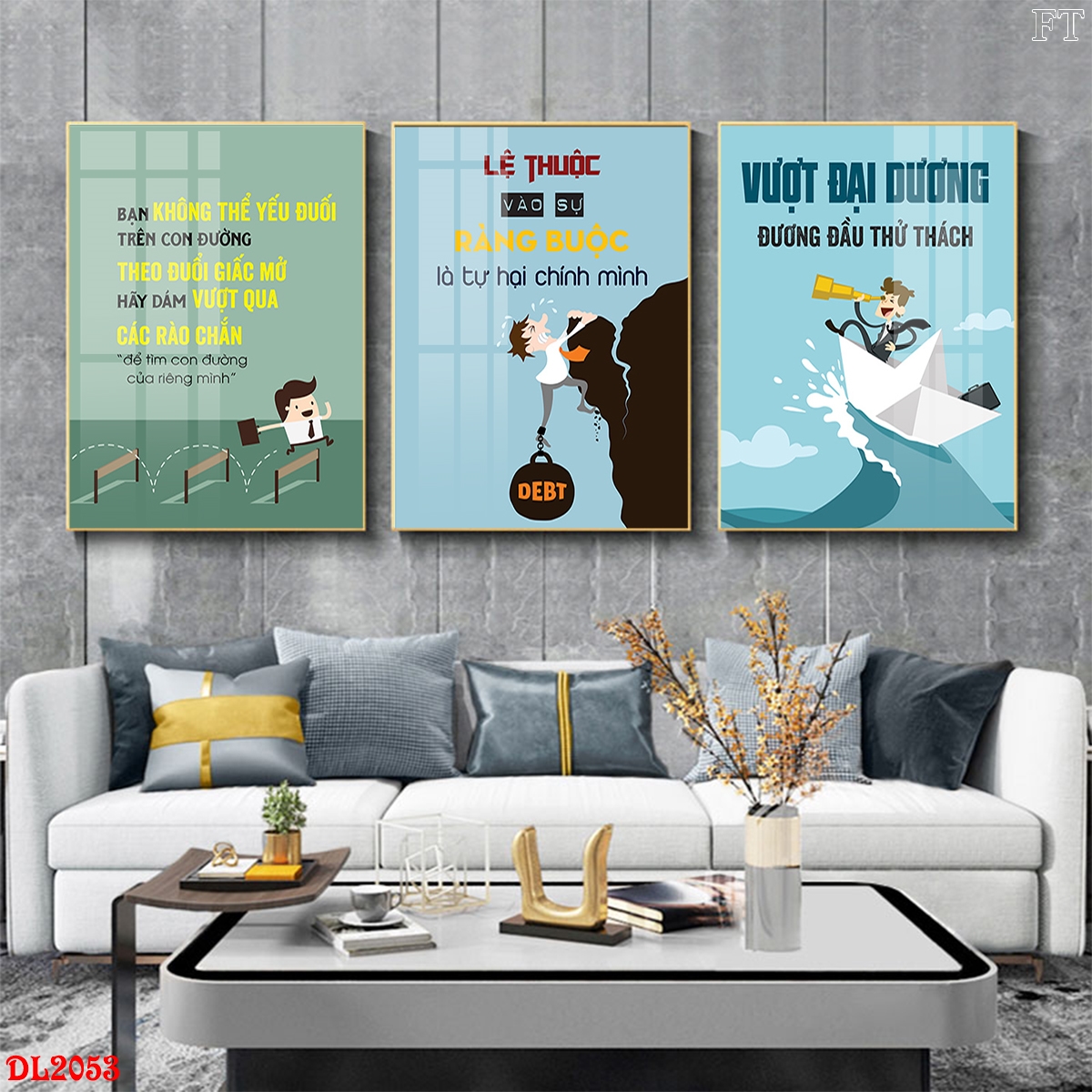 mau-tranh-trang-guong-tranh-dong-luc-tranh-slogan-2053