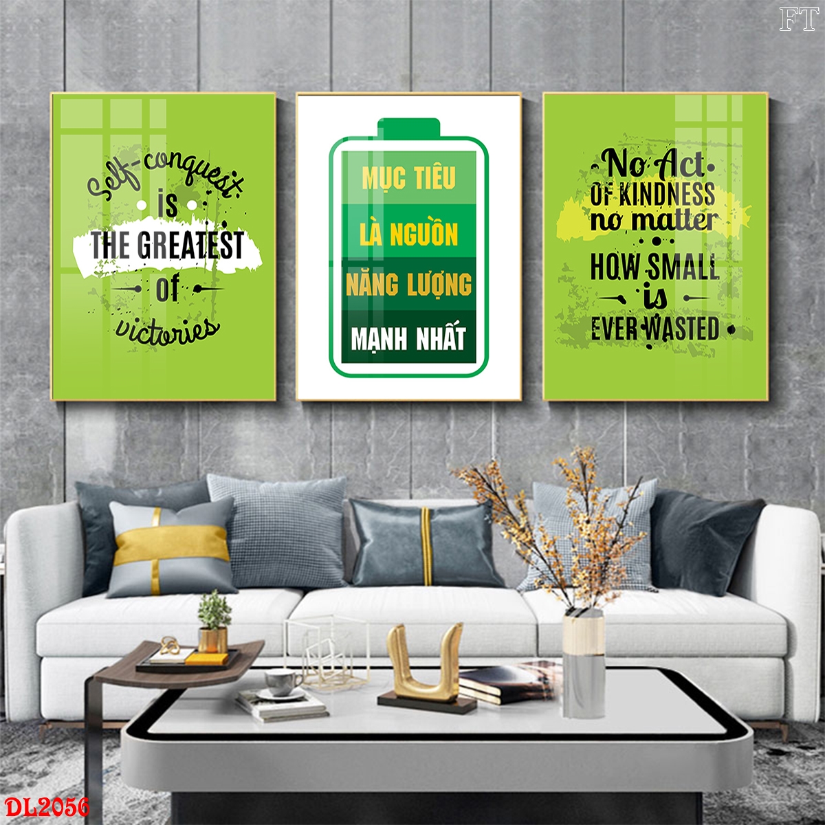 mau-tranh-trang-guong-tranh-dong-luc-tranh-slogan-2056