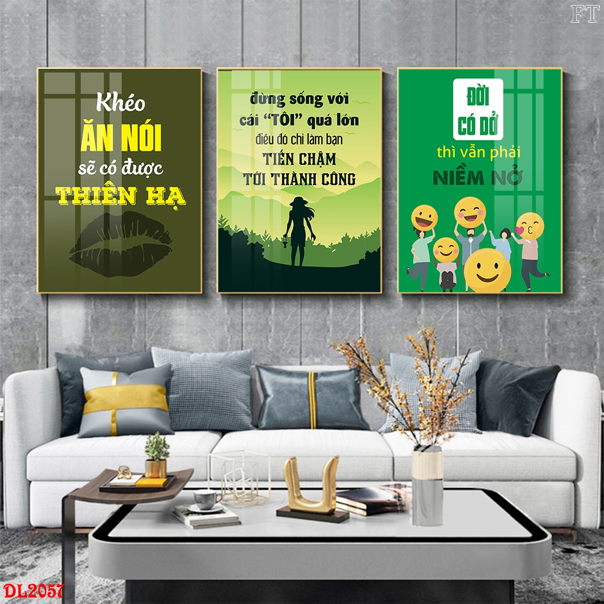 mau-tranh-trang-guong-tranh-dong-luc-tranh-slogan-2057